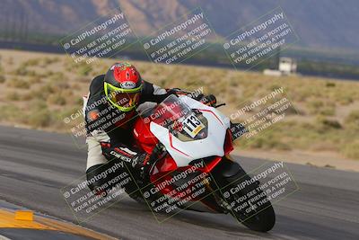 media/Sep-10-2023-SoCal Trackdays (Sun) [[6b4faecef6]]/Turn 9 Inside (745am)/